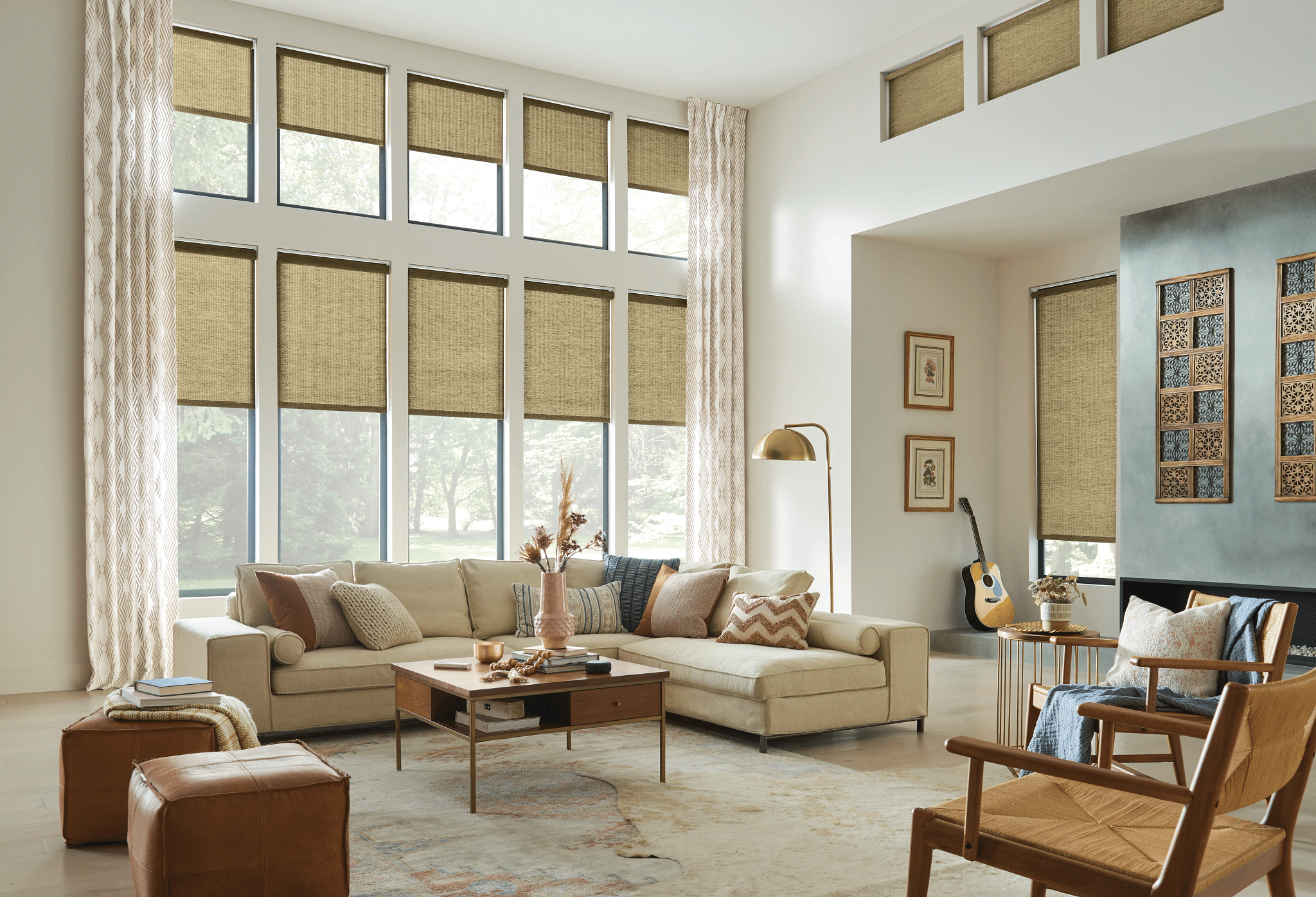 horizons basket weave camel soe rs23 v1