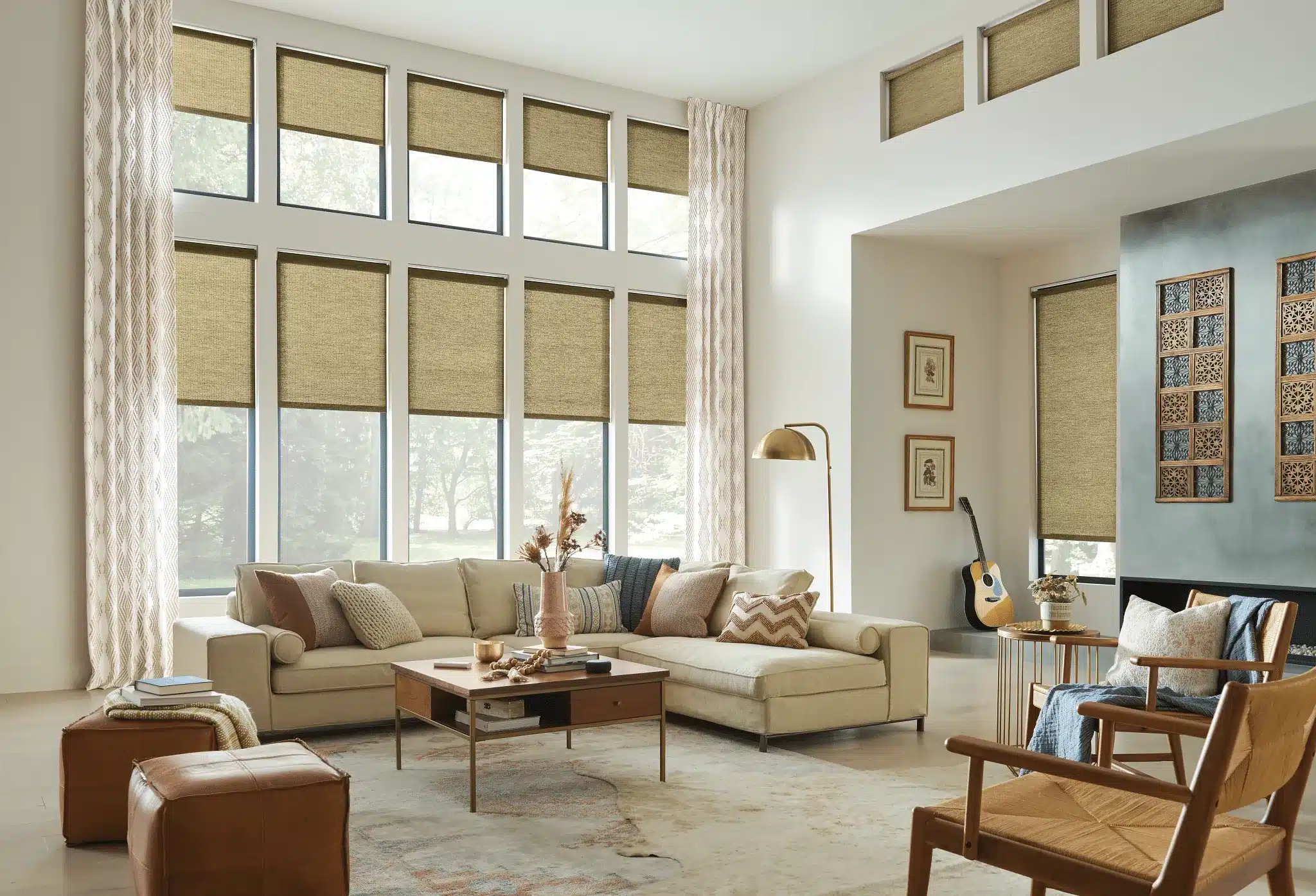 horizons basket weave camel soe rs23 v1