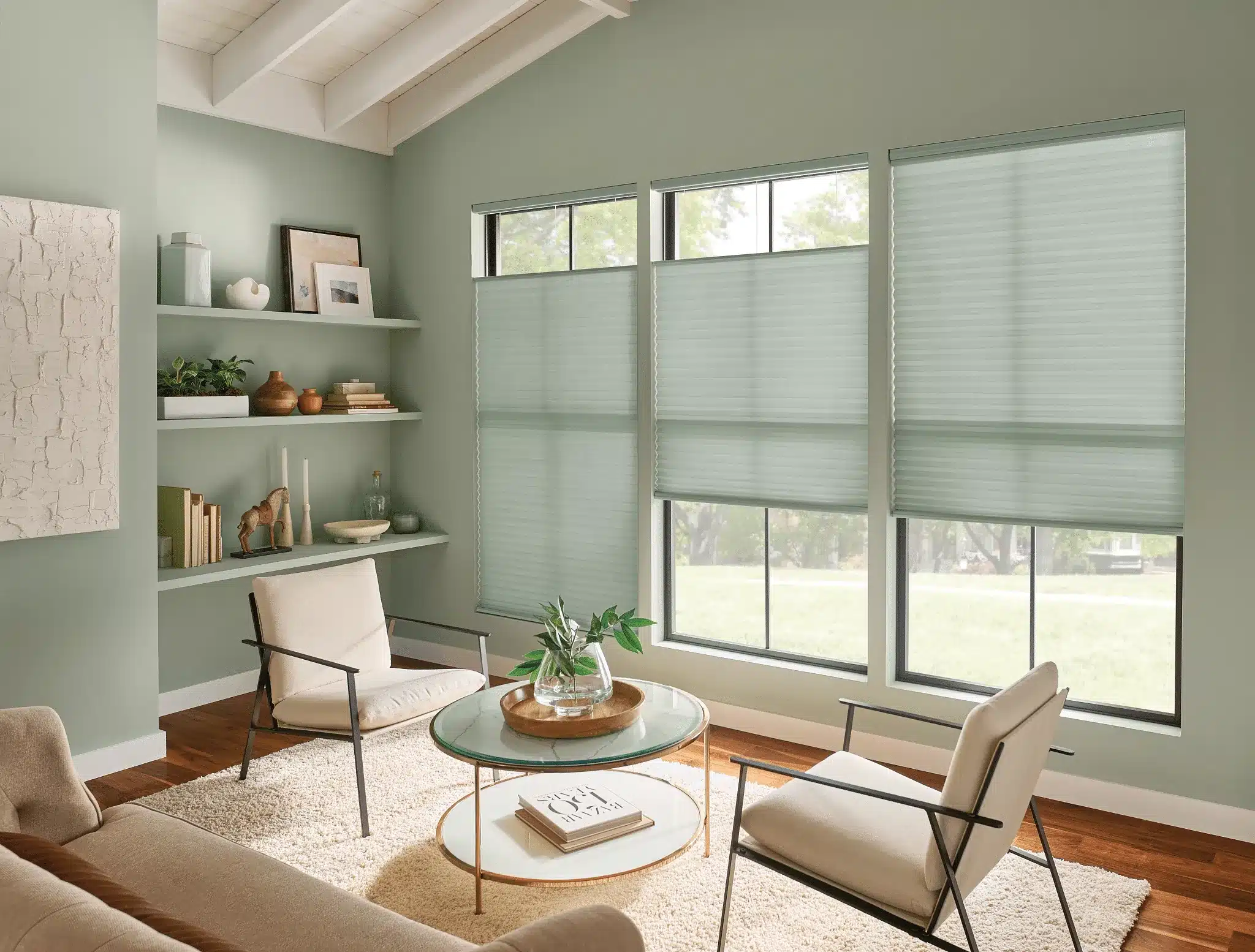graber-0126-cellular-shades-rs22-v1 graber 0126 cellular shades rs22 v1