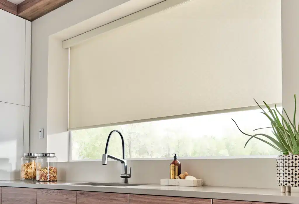 Cream-Solar-Shades-Sink (1) Cream Solar Shades Sink (1)