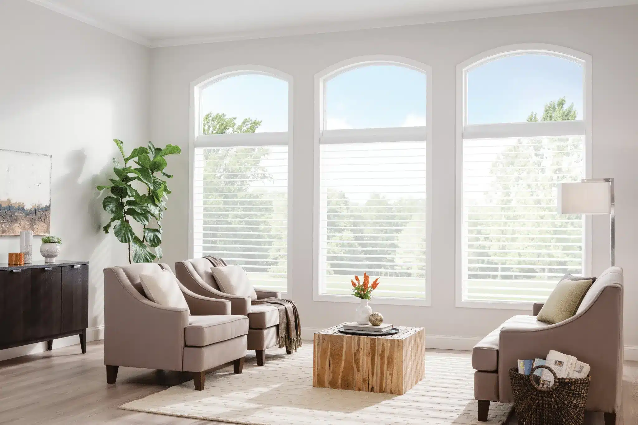 graber 6101 sheer shades rs15 v1