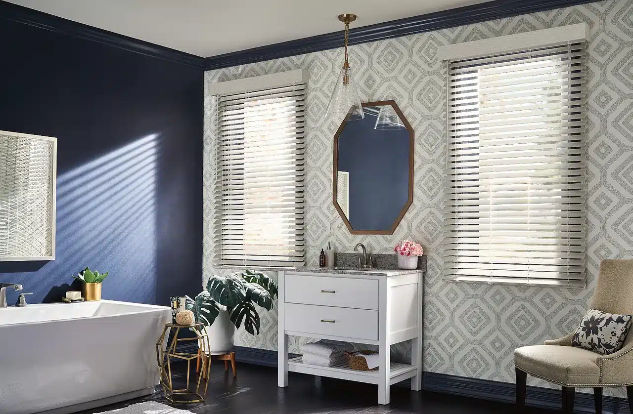 Faux-Wood-Blinds-RS17-V1-1024x670-1 (1) Faux Wood Blinds RS17 V1 1024x670 1 (1)