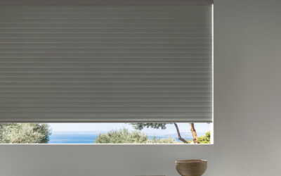 Blackout Blinds Lloydminster | Beat the Midnight Sun