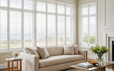 Vinyl Shutters Lloydminster | Weather-Resistant Solutions