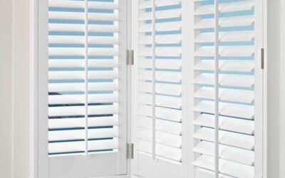 Shutter Installation Cost Lloydminster | 2026 Price Guide