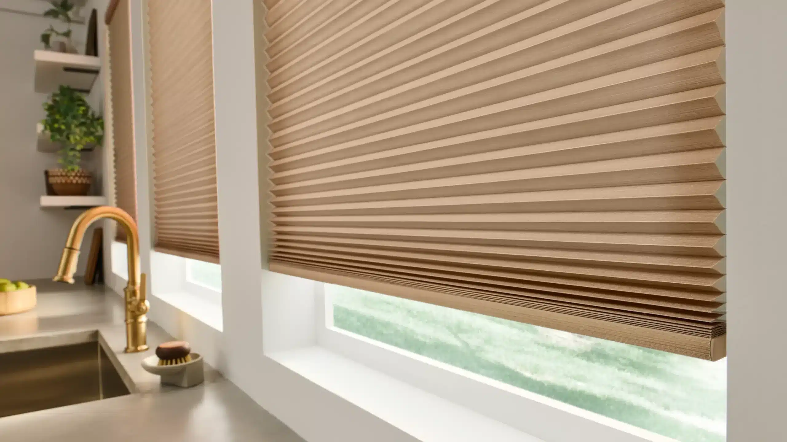 Honeycomb Shades Lloydminster Honeycomb Shades Lloydminster