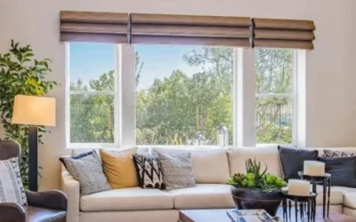 Energy Rebates Window Coverings Lloydminster 2026