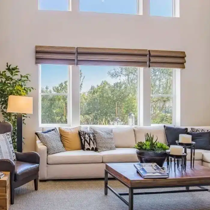 Energy Rebates Window Coverings Lloydminster